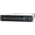 UPS APC Smart SMT2200RMI2U 2200VA